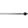 Image de Rotule De Direction Intérieure, Barre De Connexion 240350 Abs Abs 240350 Citroen;Peugeot