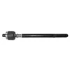 Image de Rotule De Direction Intérieure, Barre De Connexion 240353 Abs Abs 240353 Renault