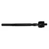 Image de Rotule De Direction Intérieure, Barre De Connexion 240355 Abs Abs 240355 Nissan;Renault