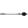 Image de Rotule De Direction Intérieure, Barre De Connexion 240357 Abs Abs 240357 Renault