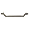 Image de Barre De Connexion 250209 Abs Abs 250209 Bmw