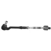 Image de Barre De Connexion 250210 Abs Abs 250210 Bmw