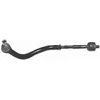 Image de Barre De Connexion 250226 Abs Abs 250226 Ford;Seat;Volkswagen