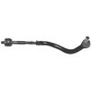 Image de Barre De Connexion 250227 Abs Abs 250227 Ford;Seat;Volkswagen