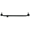 Image de Barre De Connexion 250231 Abs Abs 250231 Mercedes-Benz