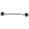 Image de Bras De Liaison, Suspension De Roue 250236 Abs Abs 250236 Mercedes-Benz