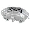 Image de Étrier De Frein 431201 Abs Abs 431201 Mercedes-Benz