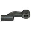 Image de Barre De Connexion 250280 Abs Abs 250280 Smart