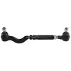 Image de Barre De Connexion 250289 Abs Abs 250289 Hyundai