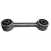 Image de Barre Stabilisatrice 260143 Abs Abs 260143 Bmw