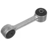 Image de Barre Stabilisatrice 260149 Abs Abs 260149 Bmw