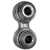 Image de Barre Stabilisatrice 260150 Abs Abs 260150 Bmw