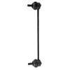 Image de Barre Stabilisatrice 260155 Abs Abs 260155 Citroen;Fiat;Lancia;Peugeot