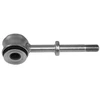 Image de Barre Stabilisatrice 260157 Abs Abs 260157 Citroen;Fiat;Peugeot