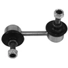 Image de Barre Stabilisatrice 260158 Abs Abs 260158 Chevrolet;Daewoo
