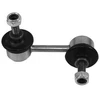 Image de Barre Stabilisatrice 260159 Abs Abs 260159 Chevrolet;Daewoo