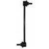 Image de Barre Stabilisatrice 260161 Abs Abs 260161 Chevrolet;Daewoo