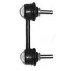 Image de Barre Stabilisatrice 260163 Abs Abs 260163 Fiat