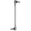 Image de Barre Stabilisatrice 260166 Abs Abs 260166 Ford