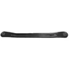 Image de Triangle De Suspension 260168 Abs Abs 260168 Ford