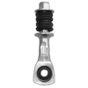 Image de Barre Stabilisatrice 260172 Abs Abs 260172 Daimler;Ford;Jaguar