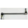 Image de Barre Stabilisatrice 260173 Abs Abs 260173 Ford