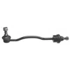 Image de Barre Stabilisatrice 260174 Abs Abs 260174 Ford