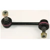 Image de Barre Stabilisatrice 260177 Abs Abs 260177 Honda