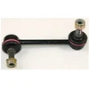 Image de Barre Stabilisatrice 260178 Abs Abs 260178 Honda