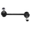 Image de Barre Stabilisatrice 260180 Abs Abs 260180 Honda