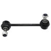 Image de Barre Stabilisatrice 260181 Abs Abs 260181 Honda