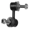 Image de Barre Stabilisatrice 260182 Abs Abs 260182 Honda