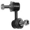 Image de Barre Stabilisatrice 260183 Abs Abs 260183 Honda