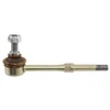 Image de Barre Stabilisatrice 260184 Abs Abs 260184 Hyundai