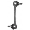 Image de Barre Stabilisatrice 260185 Abs Abs 260185 Hyundai;Kia