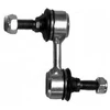 Image de Barre Stabilisatrice 260189 Abs Abs 260189 Hyundai;Mitsubishi