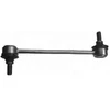 Image de Barre Stabilisatrice 260192 Abs Abs 260192 Hyundai;Kia