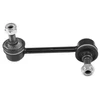 Image de Barre Stabilisatrice 260195 Abs Abs 260195 Mazda