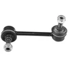 Image de Barre Stabilisatrice 260196 Abs Abs 260196 Mazda