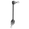 Image de Barre Stabilisatrice 260197 Abs Abs 260197 Land Rover