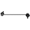 Image de Barre Stabilisatrice 260199 Abs Abs 260199 Toyota