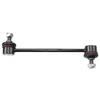 Image de Barre Stabilisatrice 260201 Abs Abs 260201 Toyota