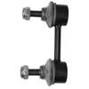 Image de Barre Stabilisatrice 260203 Abs Abs 260203 Mazda
