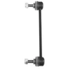 Image de Barre Stabilisatrice 260204 Abs Abs 260204 Mazda