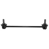 Image de Barre Stabilisatrice 260208 Abs Abs 260208 Mazda