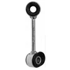 Image de Barre Stabilisatrice 260209 Abs Abs 260209 Mercedes-Benz