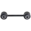 Image de Barre Stabilisatrice 260211 Abs Abs 260211 Mercedes-Benz