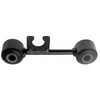 Image de Barre Stabilisatrice 260212 Abs Abs 260212 Mercedes-Benz