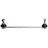 Image de Barre Stabilisatrice 260213 Abs Abs 260213 Mini