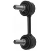 Image de Barre Stabilisatrice 260215 Abs Abs 260215 Mitsubishi